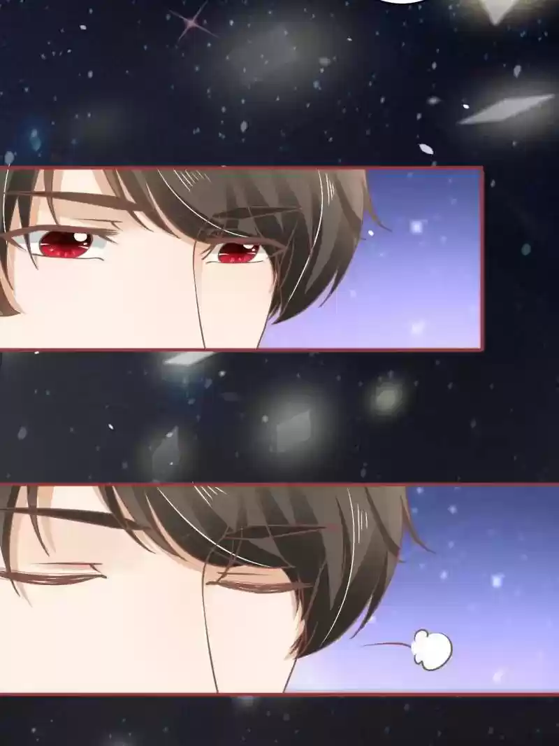 The Ghost Bride Chapter 62