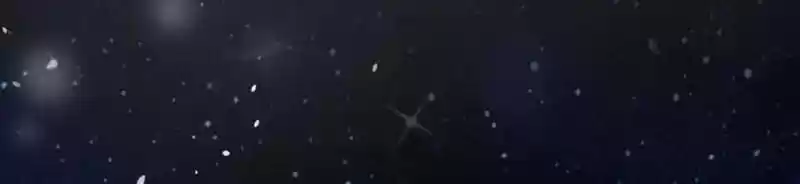 The Ghost Bride Chapter 62