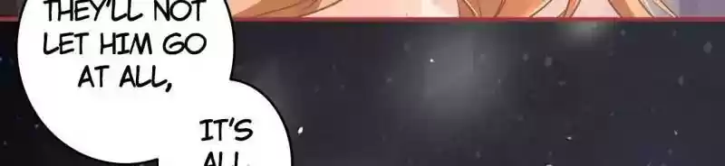 The Ghost Bride Chapter 62