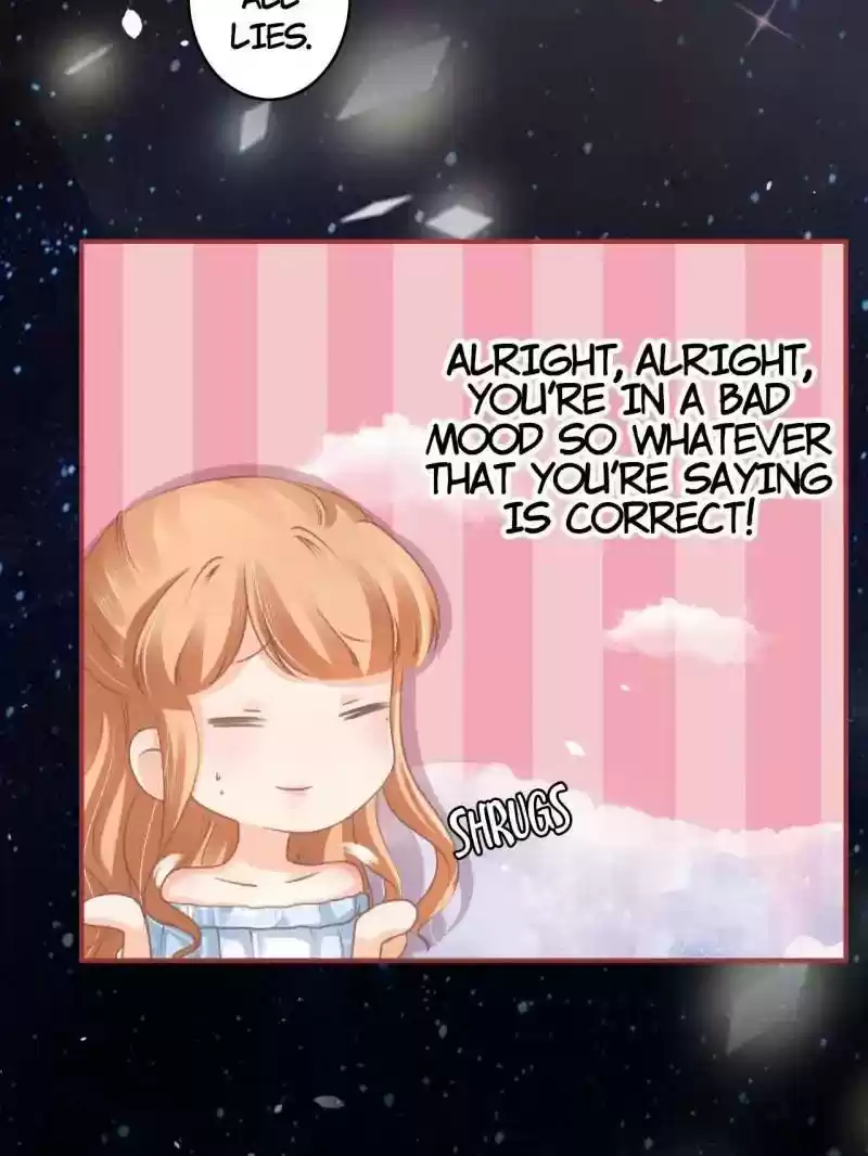 The Ghost Bride Chapter 62