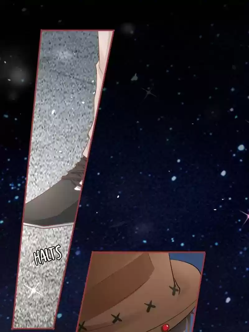 The Ghost Bride Chapter 62