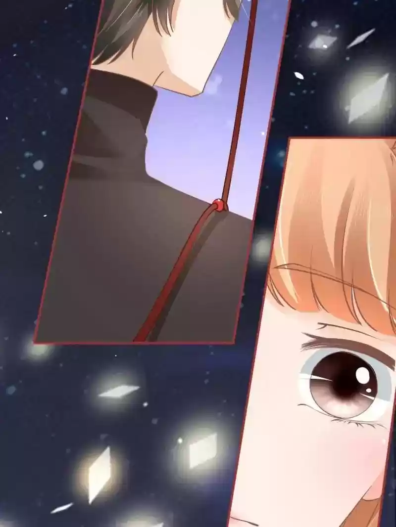 The Ghost Bride Chapter 62