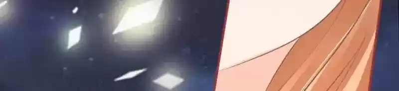 The Ghost Bride Chapter 62