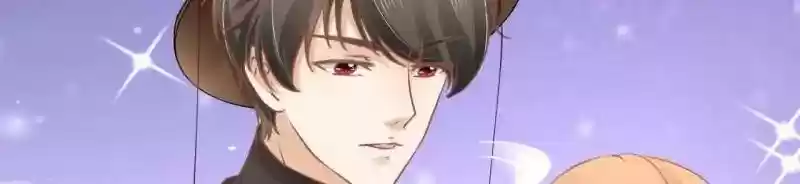 The Ghost Bride Chapter 62