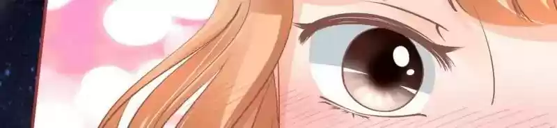 The Ghost Bride Chapter 62