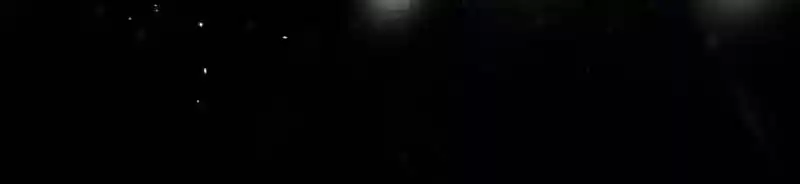 The Ghost Bride Chapter 62