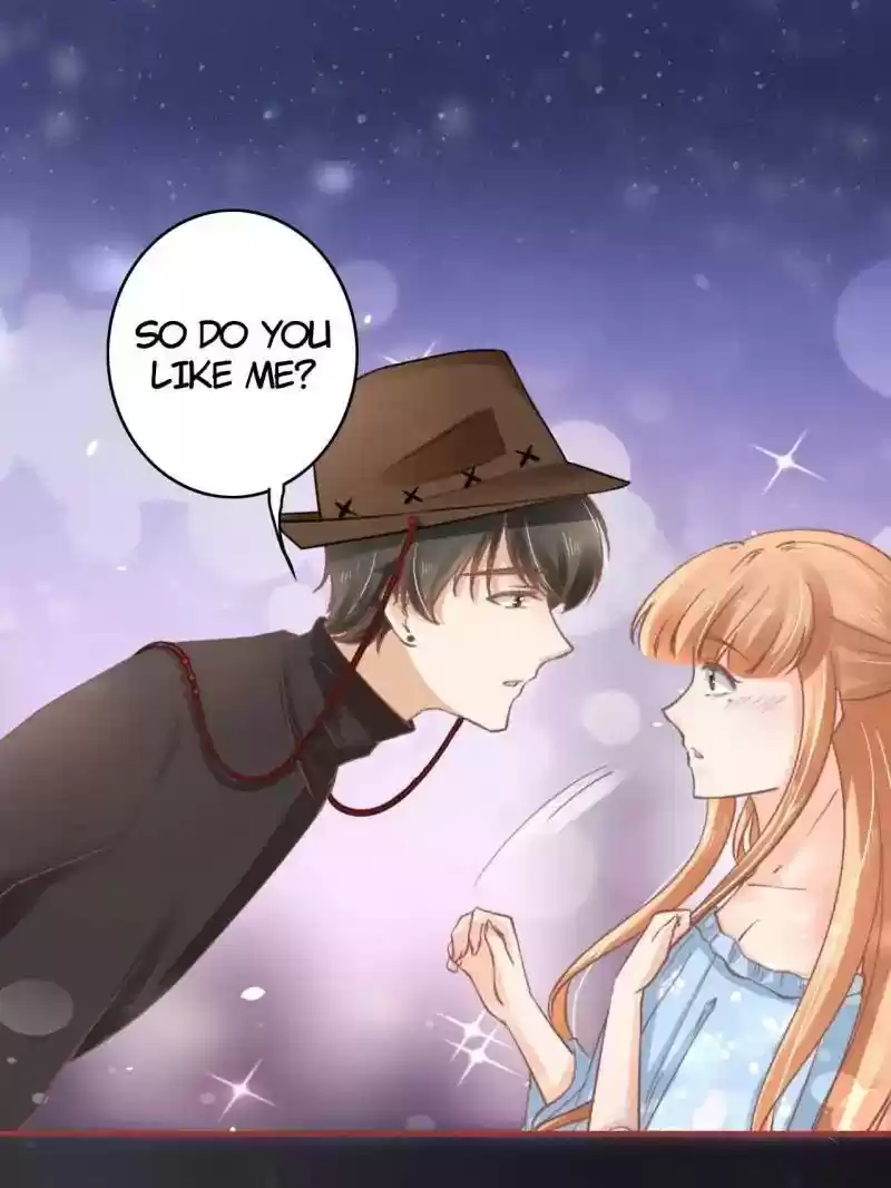 The Ghost Bride Chapter 62