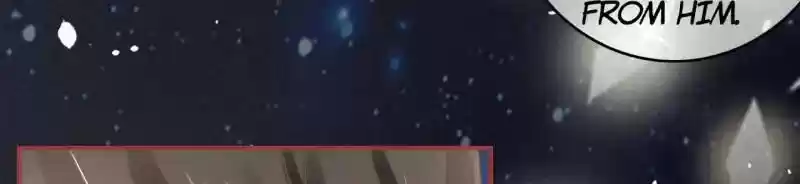 The Ghost Bride Chapter 62