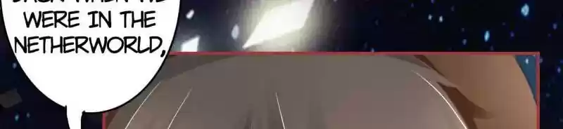 The Ghost Bride Chapter 62