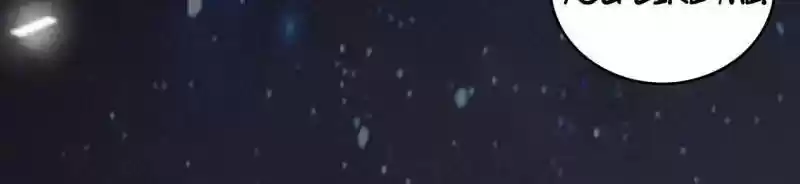 The Ghost Bride Chapter 62