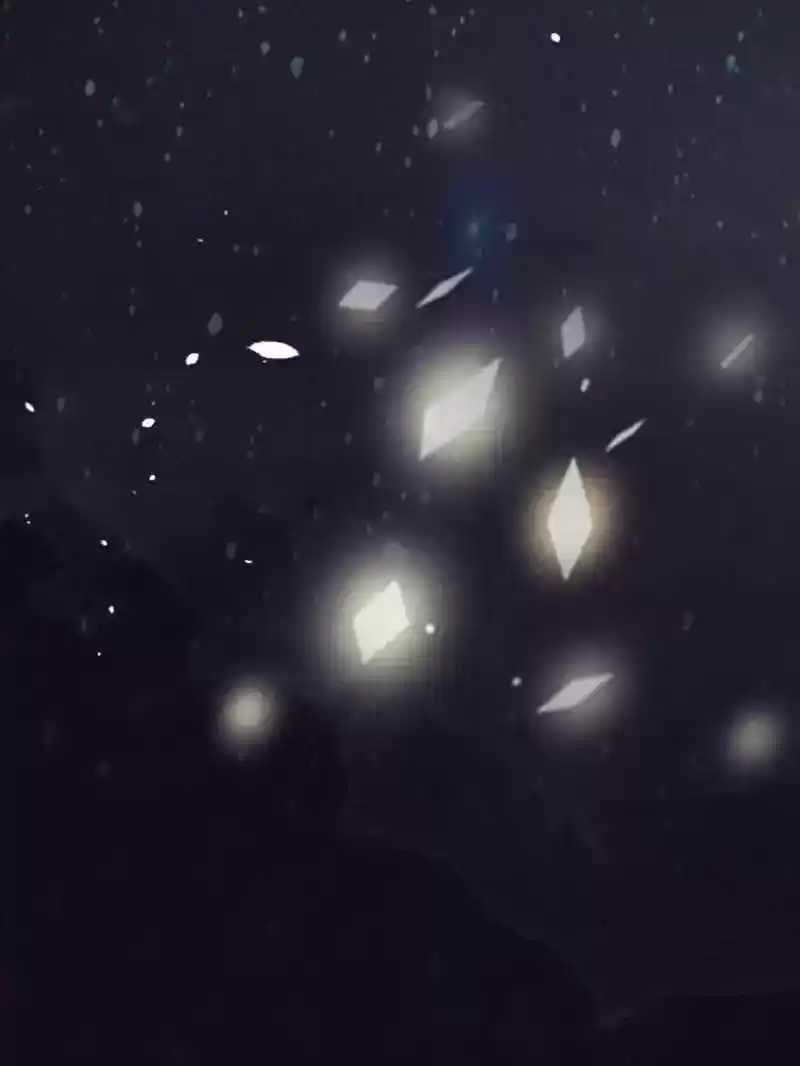 The Ghost Bride Chapter 62