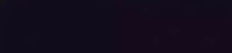 The Ghost Bride Chapter 62