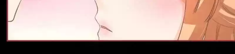 The Ghost Bride Chapter 62