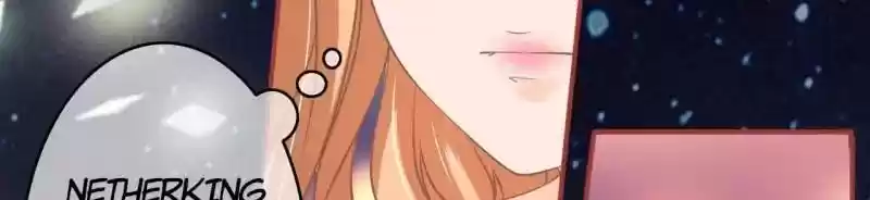 The Ghost Bride Chapter 62