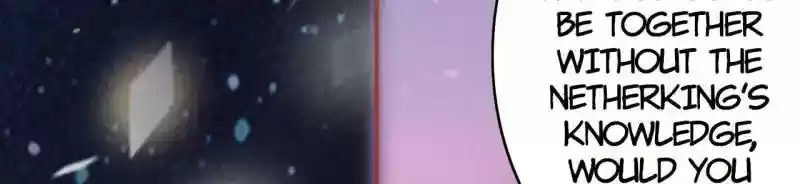 The Ghost Bride Chapter 62