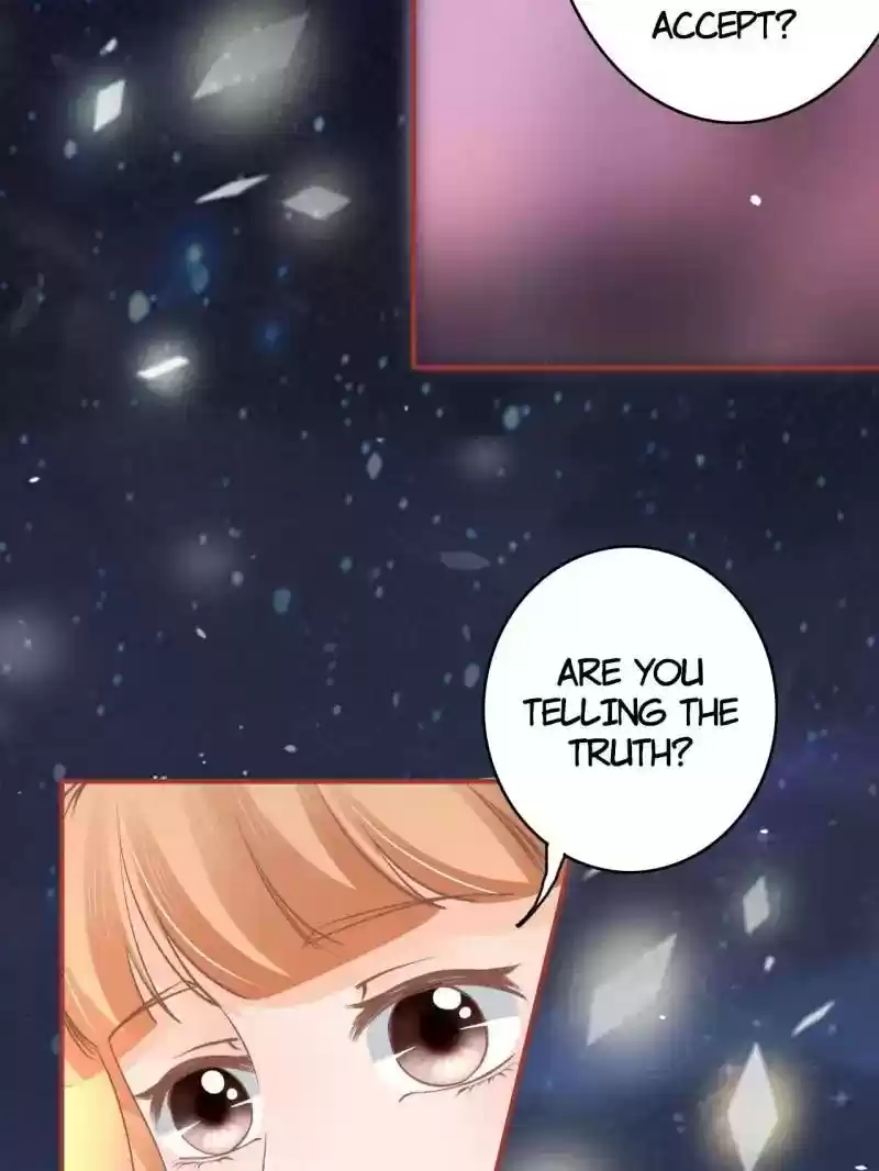 The Ghost Bride Chapter 62