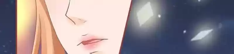 The Ghost Bride Chapter 62