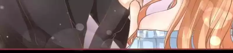 The Ghost Bride Chapter 62