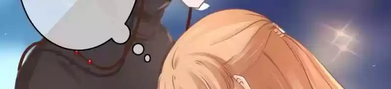 The Ghost Bride Chapter 63