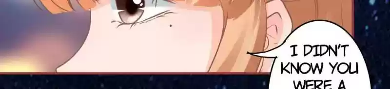 The Ghost Bride Chapter 63