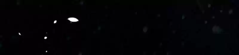 The Ghost Bride Chapter 63