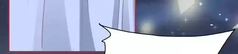 The Ghost Bride Chapter 63