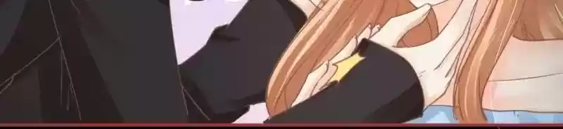 The Ghost Bride Chapter 63