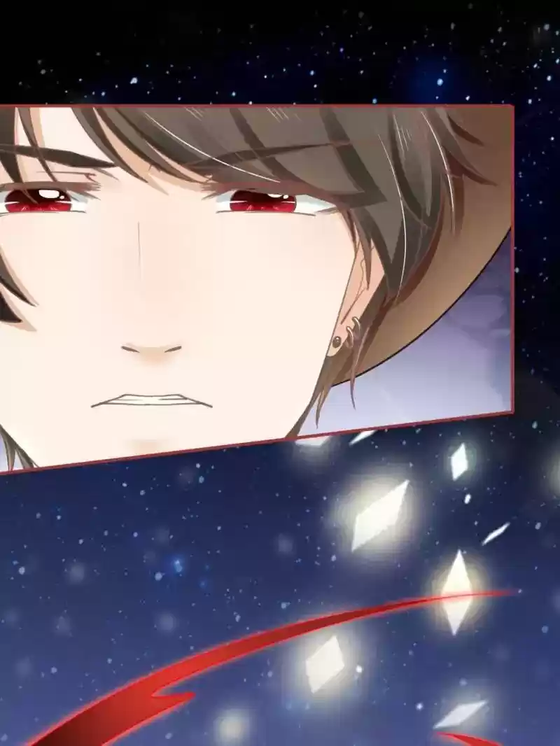 The Ghost Bride Chapter 63