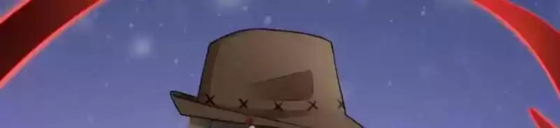 The Ghost Bride Chapter 63