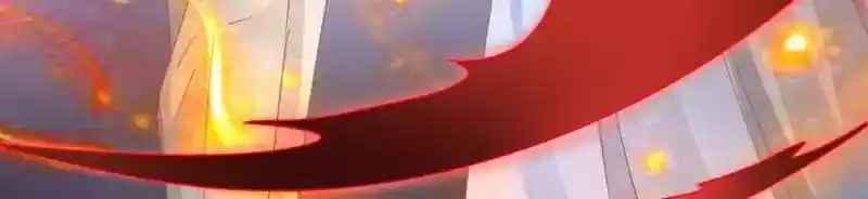 The Ghost Bride Chapter 63