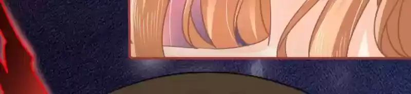 The Ghost Bride Chapter 63