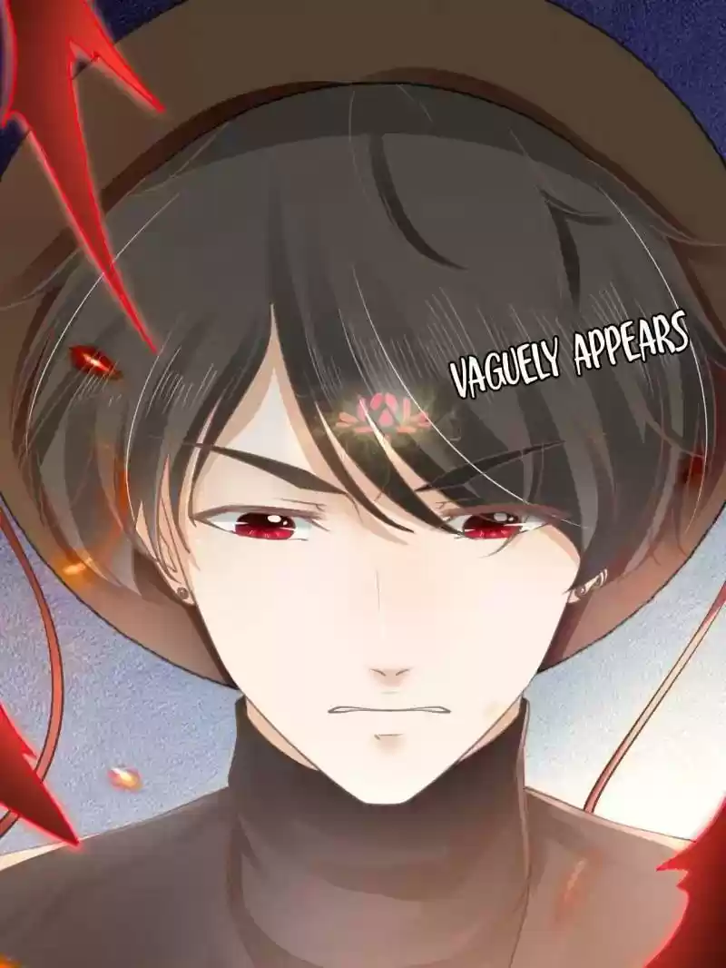 The Ghost Bride Chapter 63