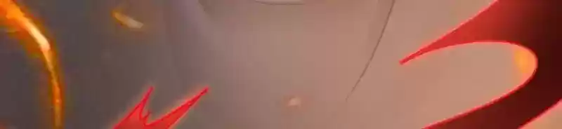 The Ghost Bride Chapter 63