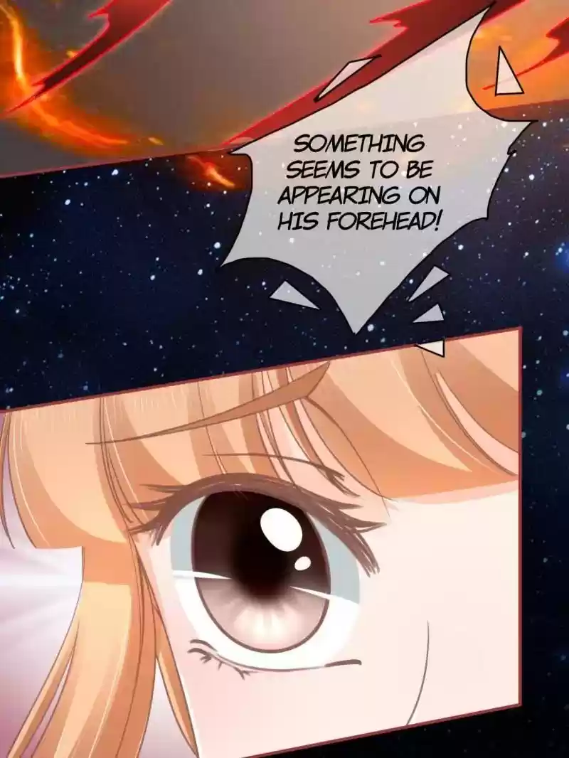 The Ghost Bride Chapter 63