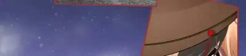 The Ghost Bride Chapter 63