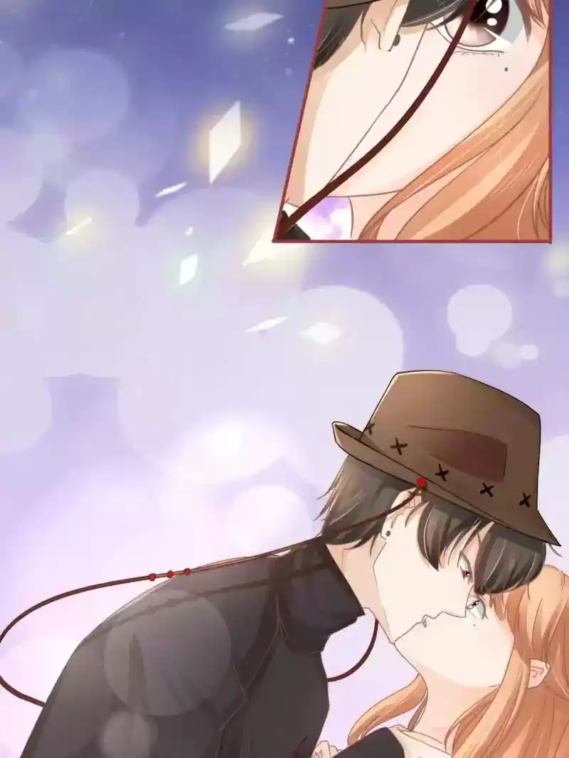 The Ghost Bride Chapter 63