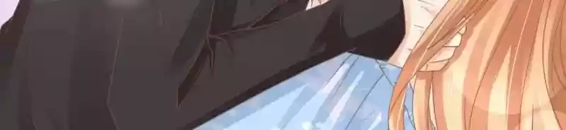 The Ghost Bride Chapter 63