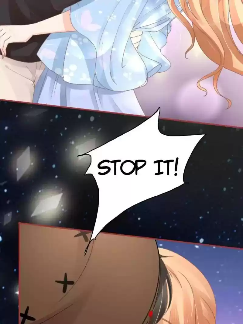 The Ghost Bride Chapter 63