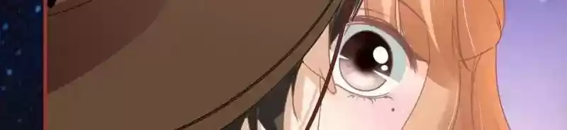 The Ghost Bride Chapter 63