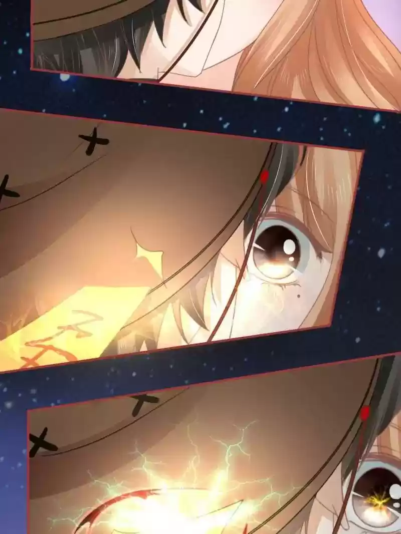 The Ghost Bride Chapter 63