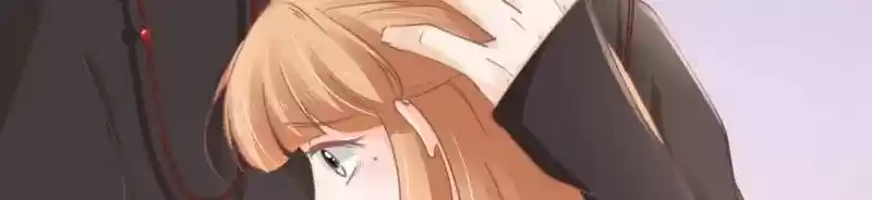 The Ghost Bride Chapter 63