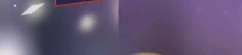 The Ghost Bride Chapter 63