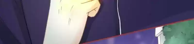 The Ghost Bride Chapter 63