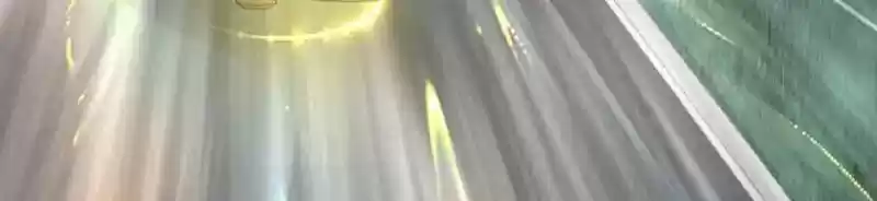 The Ghost Bride Chapter 63