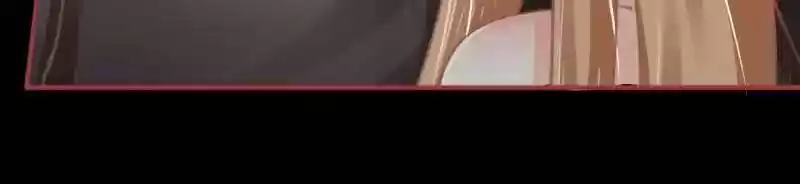 The Ghost Bride Chapter 63