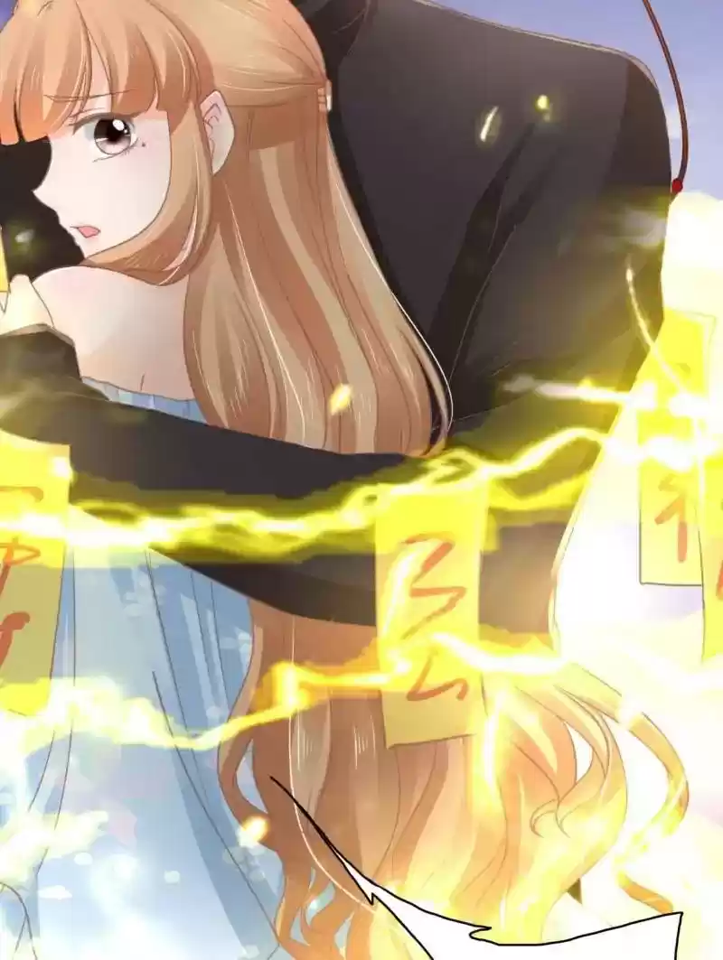 The Ghost Bride Chapter 63