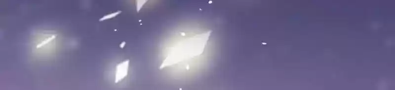 The Ghost Bride Chapter 64