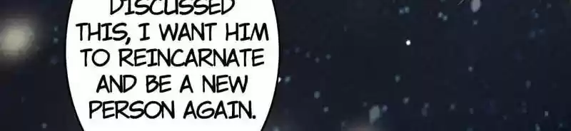 The Ghost Bride Chapter 64