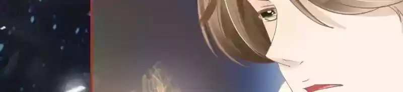 The Ghost Bride Chapter 64