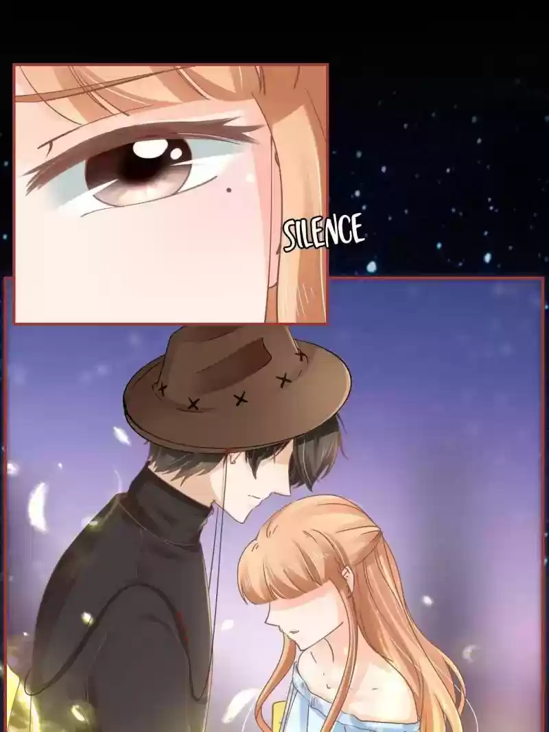 The Ghost Bride Chapter 64